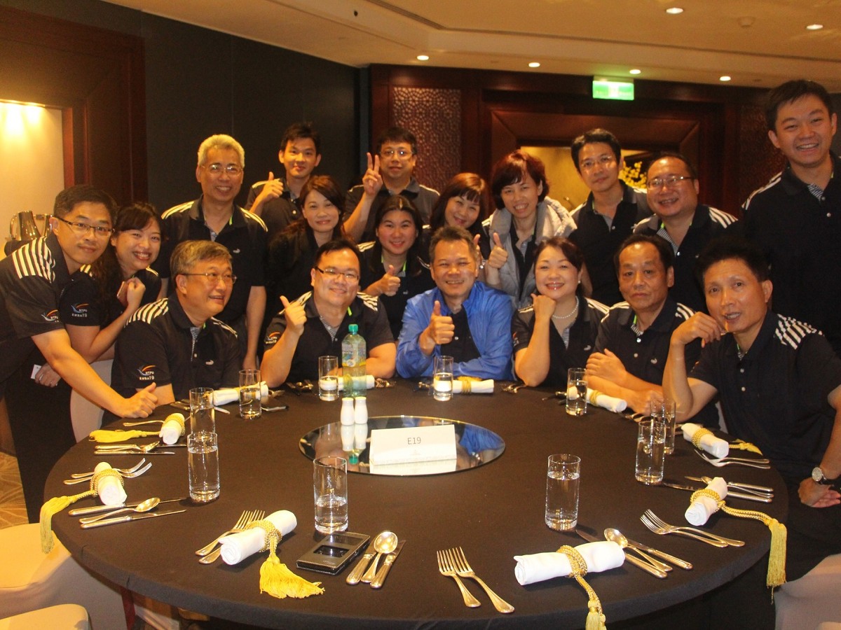 EMBA